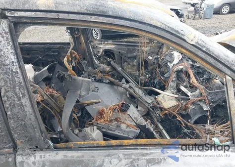 2022 Honda Passport Awd Ex-L z USA, uszkodzony, nr VIN 5FNYF8H5XNB000225